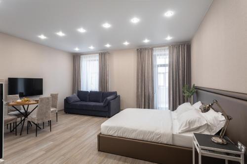 Apartamento ??????????? ????????