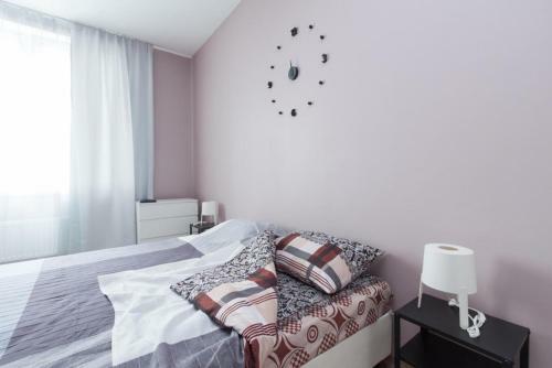 Apartamento ?????????? ?? ????????