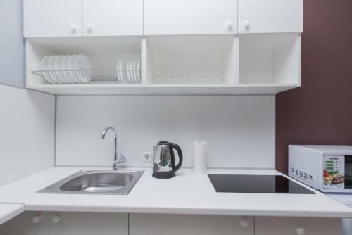 Apartamento ?????????? ?? ????????