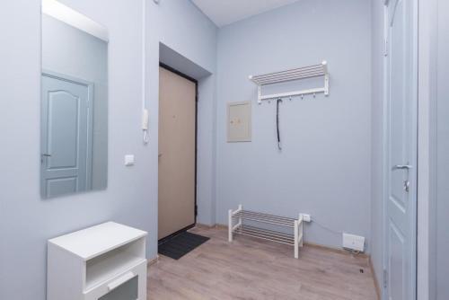 Apartamento ?????????? ?? ????????