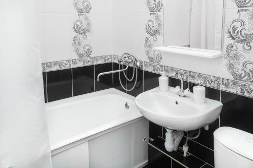 Apartamento ?????????? ?? ????????