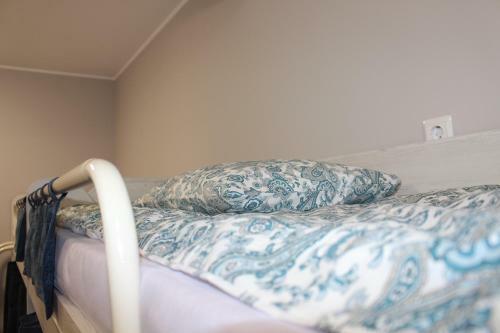 Albergue ????? ???