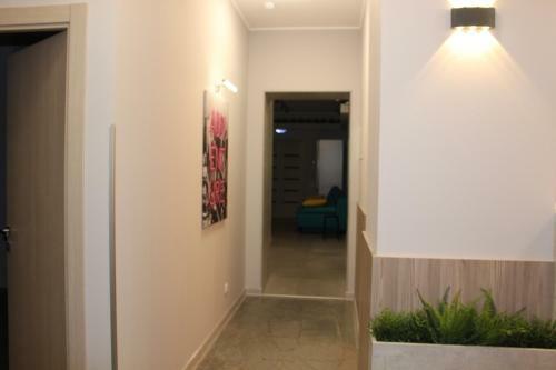 Albergue ????? ???
