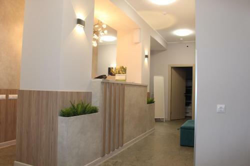 Albergue ????? ???