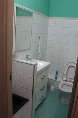 Albergue ????? ???