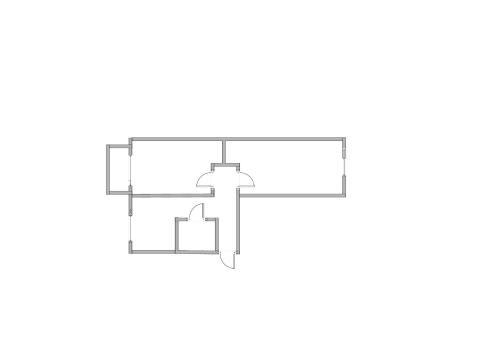 ????????????? Apartlux96