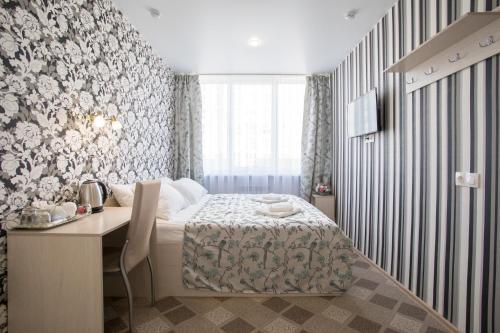 Hotel ????????? ????????? ???? ???????????