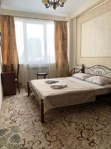 Hotel ????????? ????????? ???? ???????????