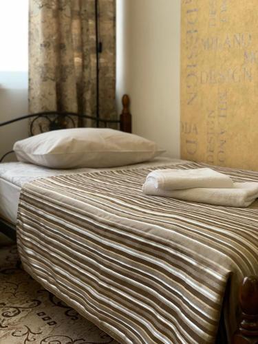 Hotel ????????? ????????? ???? ???????????