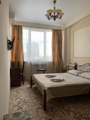 Hotel ????????? ????????? ???? ???????????
