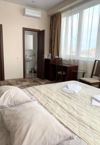 Hotel ????????? ????????? ???? ???????????