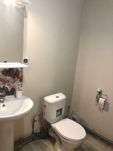 Apartamento ??????????? ? ?????