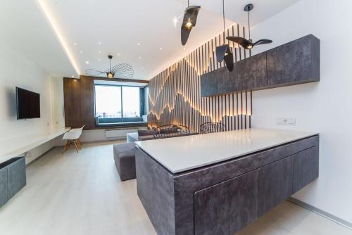 Radius ?entral House Apartament ?????-?????