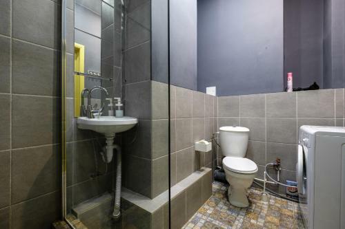 Apartamento ?????????? ?? ??????