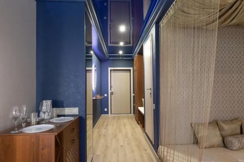 Apartamento ?????????? ?? ?????????