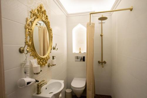 Apartamento ?????????? ?? ?????????