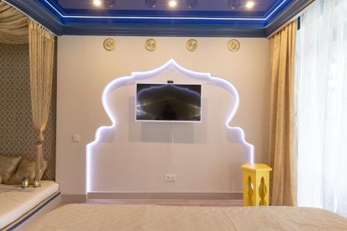 Apartamento ?????????? ?? ?????????