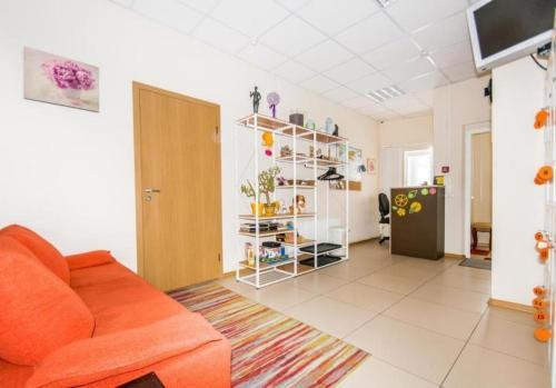 Albergue ??????? ?????