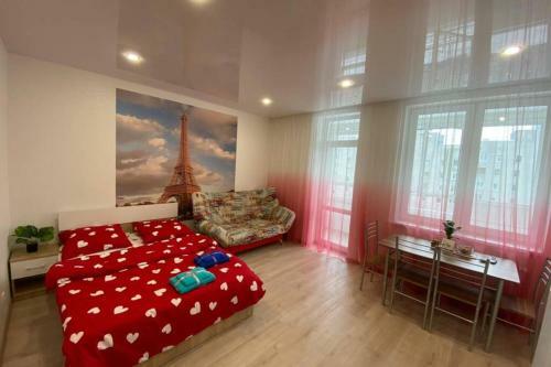 Apartamento ?????. ?????. ?.?. ??????. ??????????. ???? ?? ?????