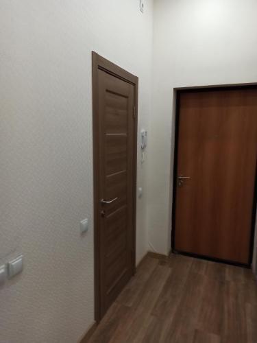 Apartamento ????????-??????