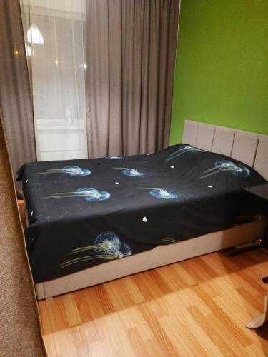 Apartamento ??????????? ?? ????????