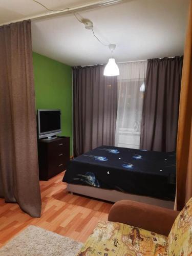 Apartamento ??????????? ?? ????????