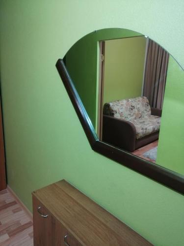 Apartamento ??????????? ?? ????????