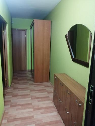 Apartamento ??????????? ?? ????????