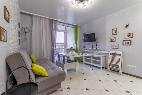 Apartamento ???????? ? ????????