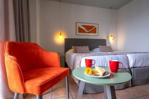 Hotel Flisvos Royal