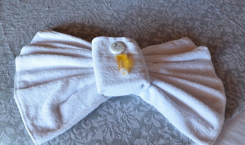 Hotel Thetis