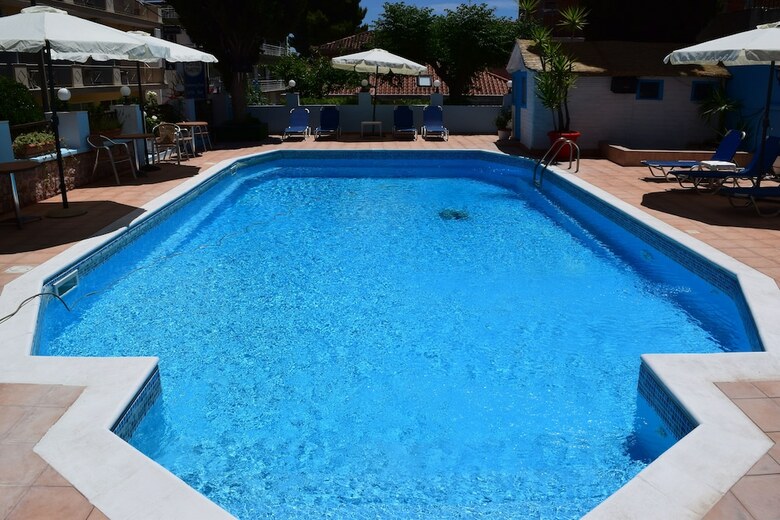 Hotel Thetis