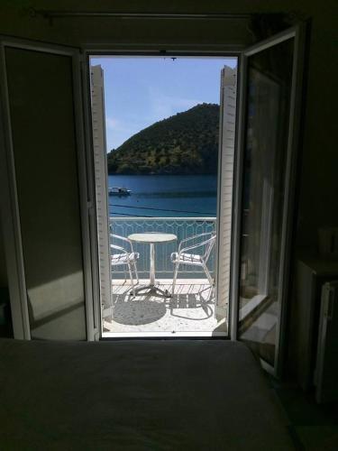 Hostal Golden Moon