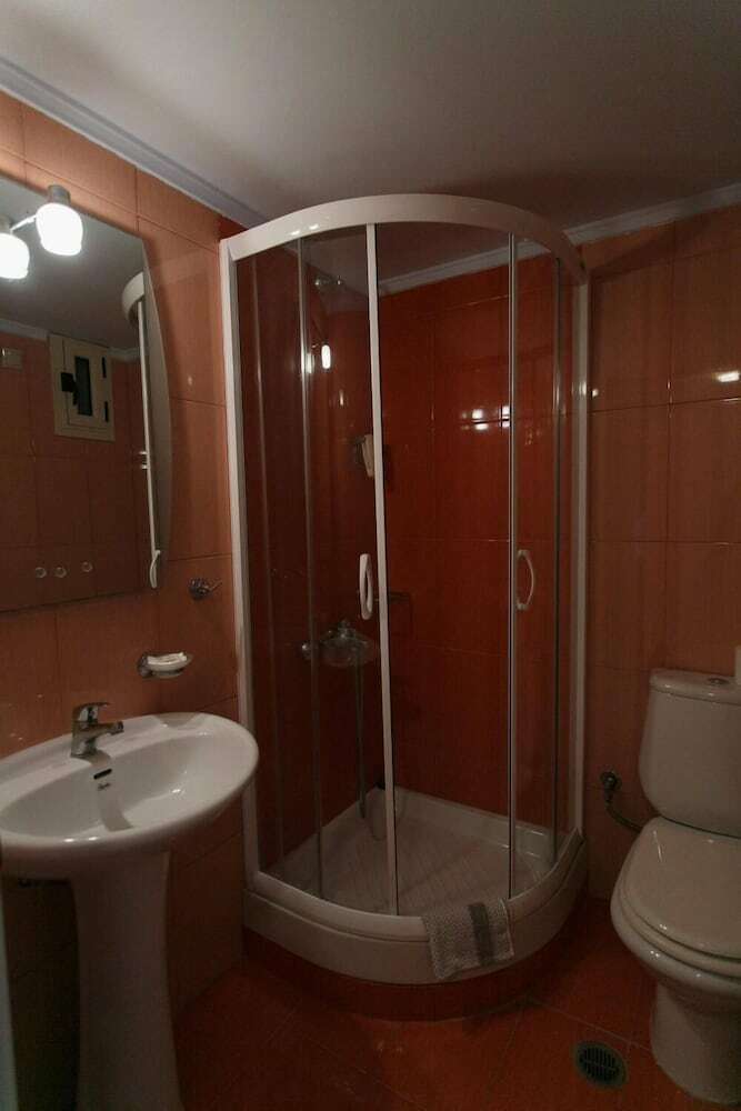 Malenia Hotel