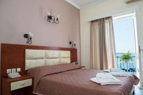 Hotel Solon