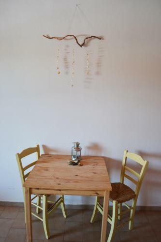 Hostal Natura