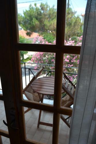 Hostal Natura