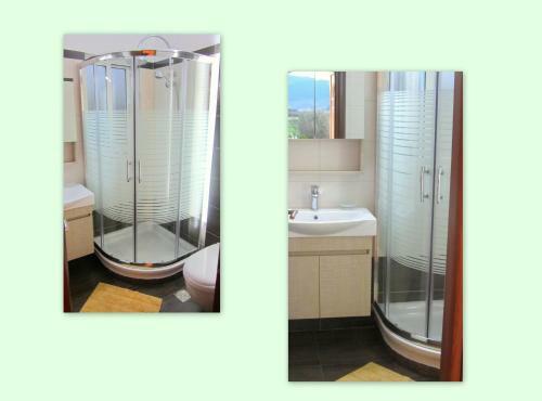 Apartamento Vicky Studios