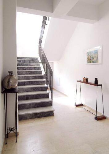 Apartamento Hara Studios
