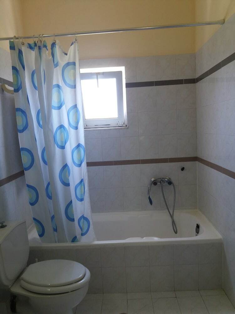 Apartamento Rastoni