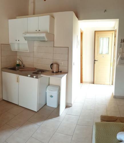 Epi Apartments