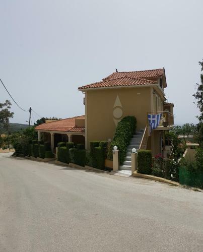 Epi Apartments