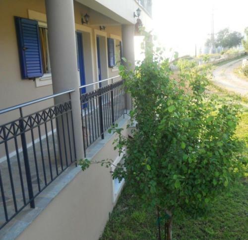 Apartamento Regina
