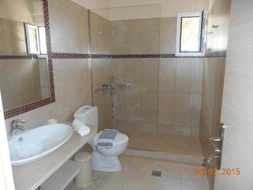 Apartamento Regina