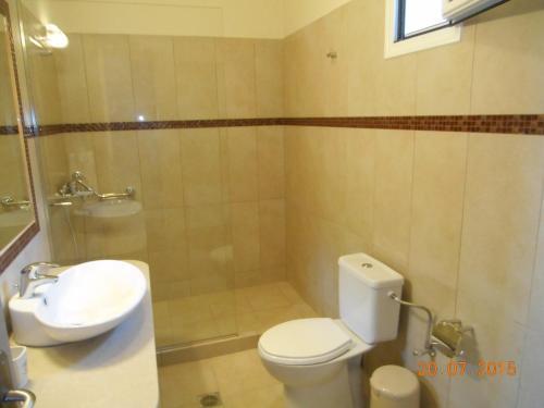 Apartamento Regina