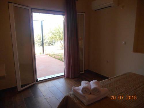 Apartamento Regina