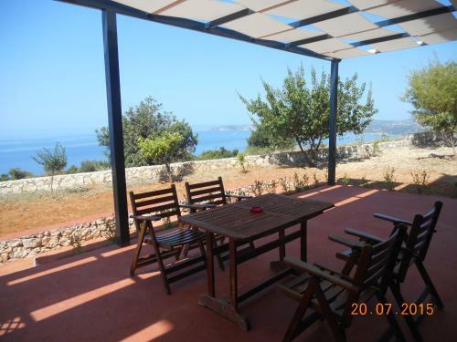 Apartamento Regina