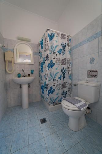 Apartamento Regina