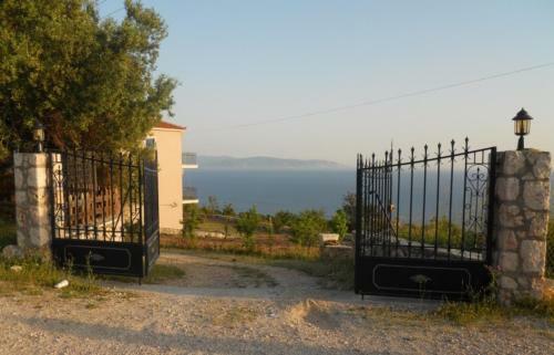 Apartamento Regina
