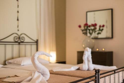 Apartamento Studio Katerina
